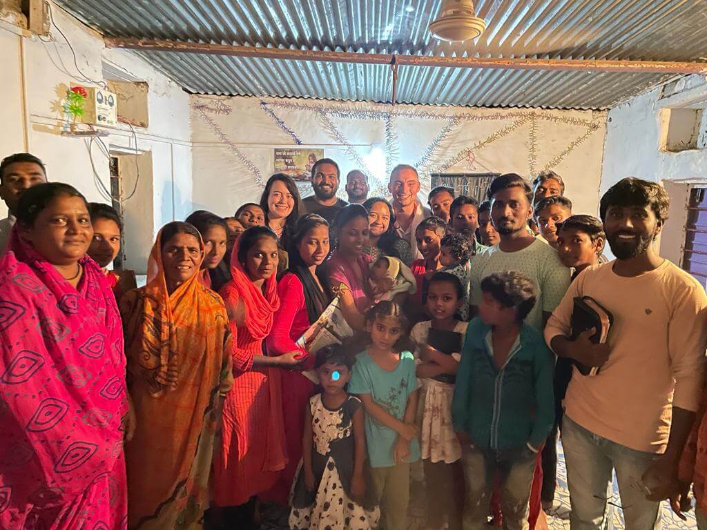 nest-ministries-india-about-us-3