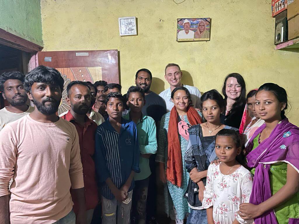 nest-ministries-india-about-us-4