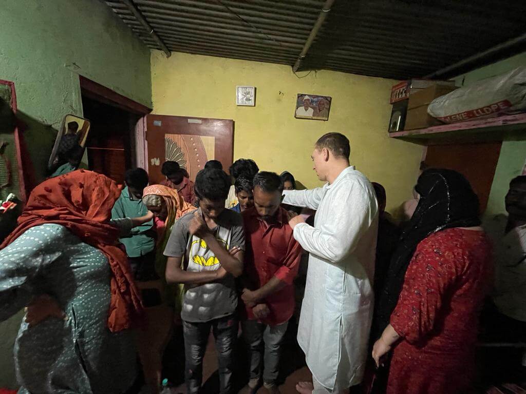 nest-ministries-india-about-us-5