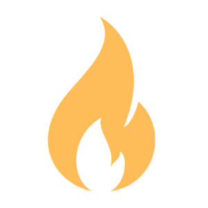 agape-jeevan-logo-small-fire