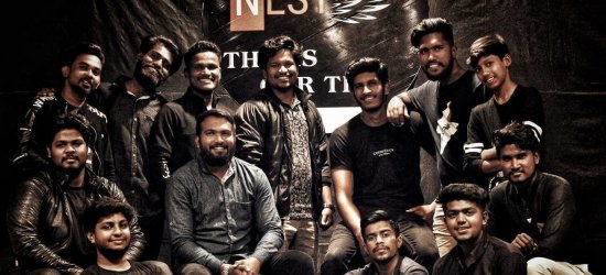 nest-ministries-india-team-band-hero